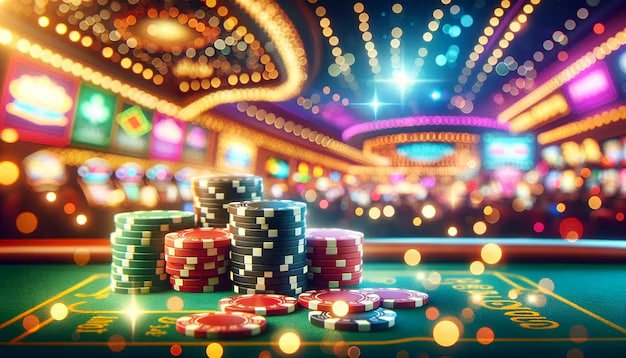 uu887 Live Casino game bài