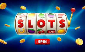 uu887 Live Casino