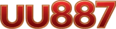 uu887