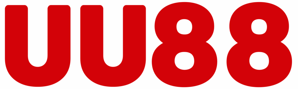 Uu887